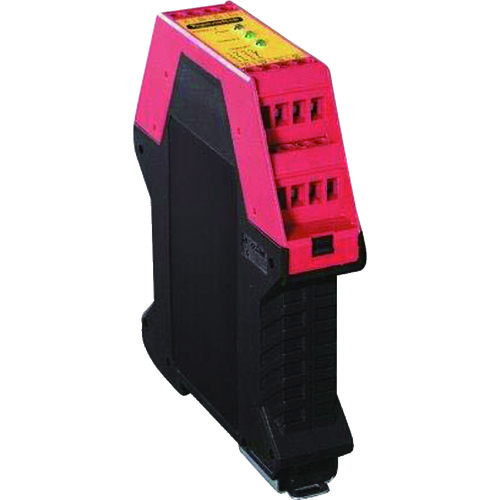 トラスコ中山 オジデン コントローラ 478-6637(ご注文単位1個)【直送品】