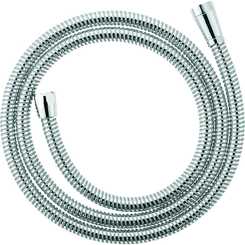 トラスコ中山 SANEI プラチナシャワーホース ホース長さ1.8m(ご注文単位1個)【直送品】