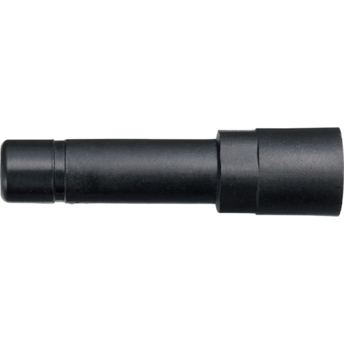 トラスコ中山 潤工社 ワンタッチ継手Mシリーズ ストッププラグ 10mm(ご注文単位1個)【直送品】