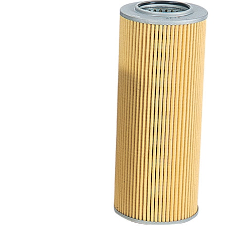 トラスコ中山 大生 フィルタエレメント P-U#-10/12(ご注文単位1個)【直送品】
