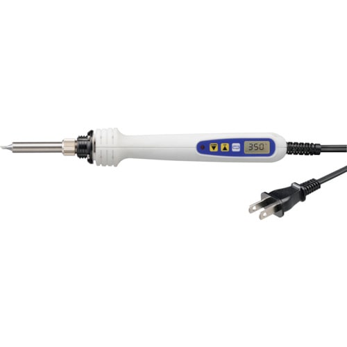 トラスコ中山 グット PX-280(ご注文単位1本)【直送品】