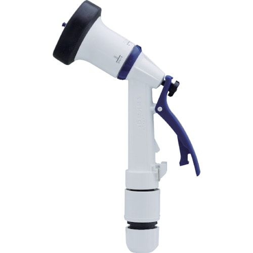トラスコ中山 タカギ ラクロックファイブW(ご注文単位1個)【直送品】