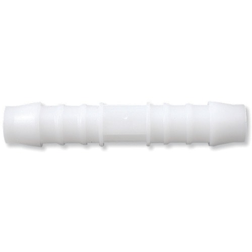 トラスコ中山 タカギ 二方型ホース継手(14mm)(ご注文単位1個)【直送品】