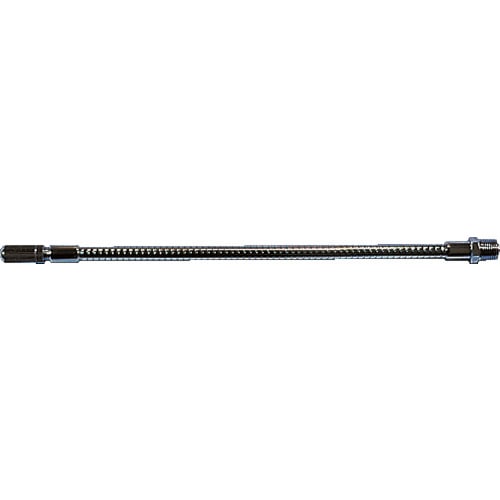 トラスコ中山 扶桑 ダンボノズル R-50 (丸吹き 50cm)(ご注文単位1個)【直送品】