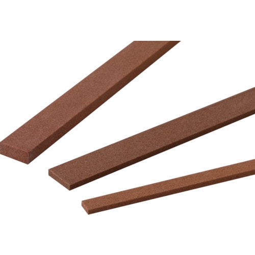 トラスコ中山 ミニモ スーパーレジストーン WA #1000 6×13mm (10個入)(ご注文単位1パック)【直送品】