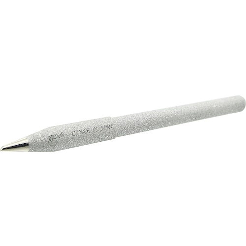 トラスコ中山 グット 替こて先φ6-7BC型KS-80R用(ご注文単位1個)【直送品】