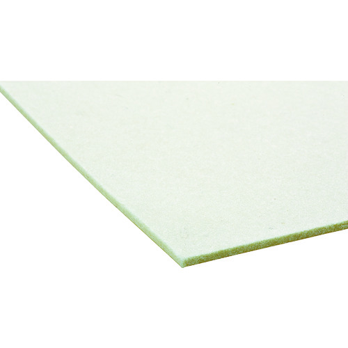 トラスコ中山 ミニモ フェルトシート スタンダード t=1mm(ご注文単位1枚)【直送品】