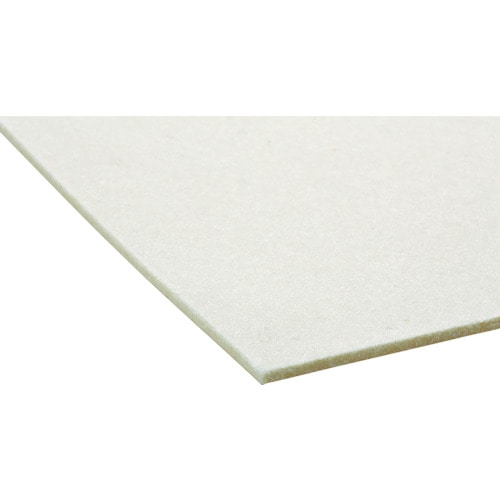 トラスコ中山 ミニモ フェルトシート ハード t=2mm(ご注文単位1枚)【直送品】