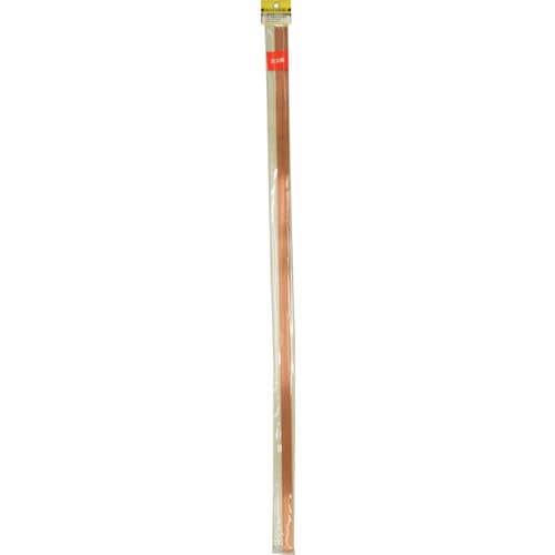 トラスコ中山 SUZUKID 軟鋼用ガス溶接棒2.0Φ500g(ご注文単位1袋)【直送品】