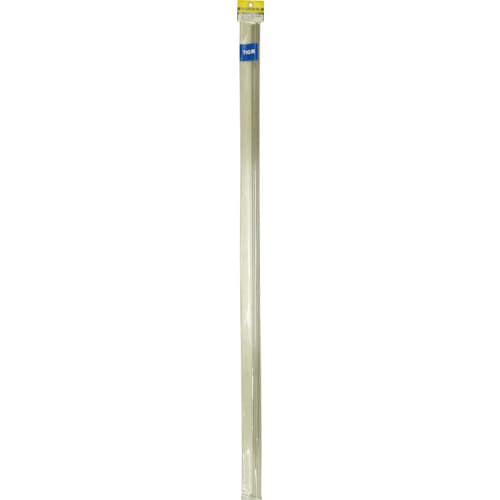 トラスコ中山 SUZUKID ステンレス用TIG溶接棒1.0Φ500g(ご注文単位1袋)【直送品】