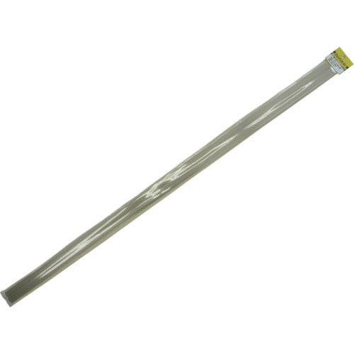 トラスコ中山 SUZUKID ステンレス用TIG溶接棒2.0Φ500g(ご注文単位1袋)【直送品】