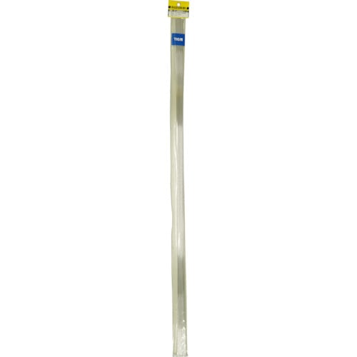トラスコ中山 SUZUKID アルミ用TIG溶接棒1.6Φ200g(ご注文単位1袋)【直送品】