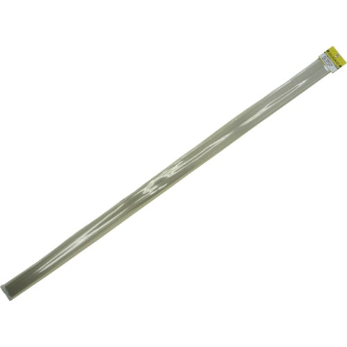 トラスコ中山 SUZUKID 軟鋼用TIG溶接棒2.4Φ500g(ご注文単位1袋)【直送品】