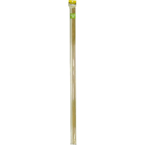 トラスコ中山 SUZUKID 黄銅用TIG/ガス溶接棒2.0Φ500g（ご注文単位1袋）【直送品】