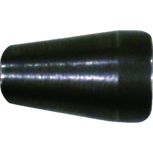 トラスコ中山 TRUSCO RHR2用ジョー(2個1組)(ご注文単位1組)【直送品】