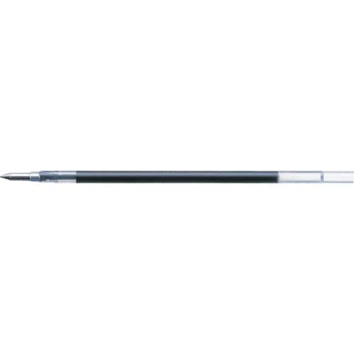 トラスコ中山 ゼブラ JK-0.5芯 黒（ご注文単位1本）【直送品】