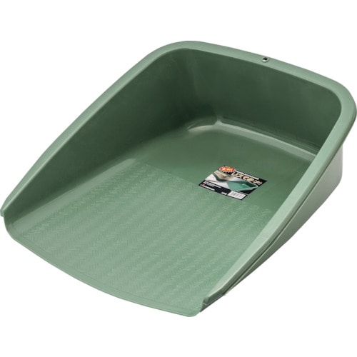 トラスコ中山 リス てみ 大(ご注文単位1個)【直送品】