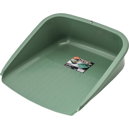 トラスコ中山 リス てみ 小(ご注文単位1個)【直送品】