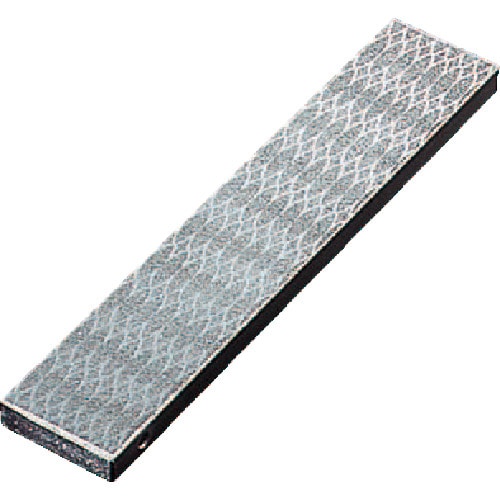 トラスコ中山 TRUSCO チップストーン 150X30X8 精密仕上用 #1200(ご注文単位1個)【直送品】