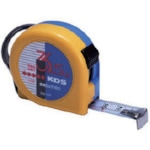 トラスコ中山 KDS ネオロック16巾・3.5BP(ご注文単位1個)【直送品】