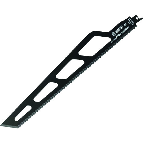 トラスコ中山 ボッシュ セーバーソーブレード(ご注文単位1本)【直送品】