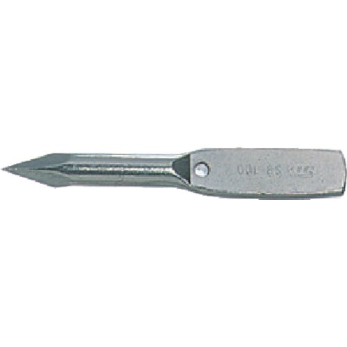 トラスコ中山 SURE ハンダゴテ用コテ先 SB-100用(ご注文単位1本)【直送品】