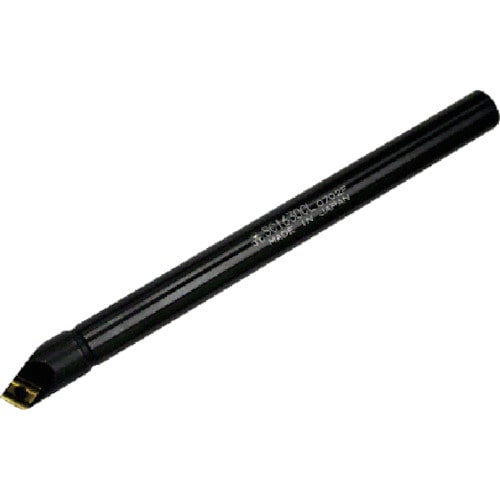 トラスコ中山 富士元 モミメン 30° シャンクφ16 ロングタイプ(ご注文単位1本)【直送品】