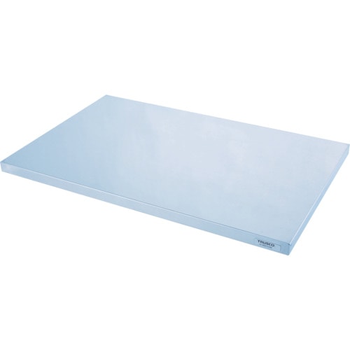 トラスコ中山 TRUSCO SUSカバー600×900mm用(ご注文単位1枚)【直送品】