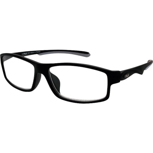 トラスコ中山 FILA FILA老眼鏡(1.50) 336-8568(ご注文単位1個)【直送品】