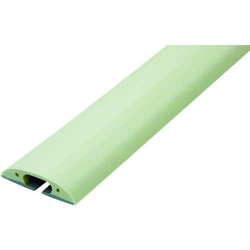トラスコ中山 ジェフコム くるくるソフトモール 431-3062(ご注文単位1本)【直送品】