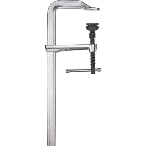 トラスコ中山 ベッセイ クランプ SG-M型 開き800mm(ご注文単位1個)【直送品】