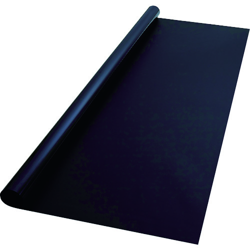 トラスコ中山 3M 窓用フィルム 1270mmX30m 836-4419(ご注文単位1巻)【直送品】