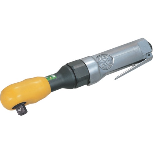 トラスコ中山 SI ラチェットレンチ 580-4701(ご注文単位1台)【直送品】