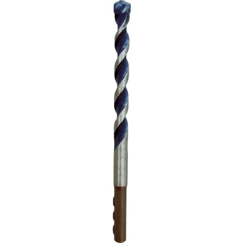 トラスコ中山 ボッシュ 振動ドリルビット 497-7521(ご注文単位1本)【直送品】