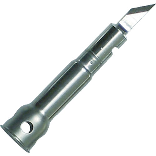 トラスコ中山 エンジニア SK-60シリーズ用ホットナイフ(ご注文単位1本)【直送品】
