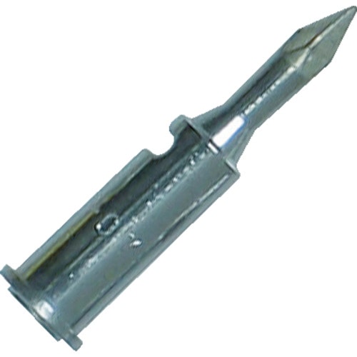 トラスコ中山 エンジニア SK-70シリーズ用半田コテチップ 400-1532(ご注文単位1本)【直送品】