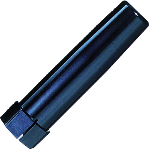 トラスコ中山 エンジニア SK-70シリーズ用保護キャップ(ご注文単位1本)【直送品】