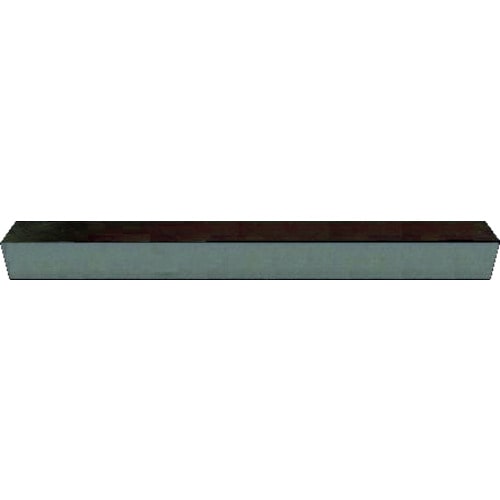 トラスコ中山 三和 完成バイト ミリタイプ JIS1形 8×8×100（ご注文単位1本）【直送品】