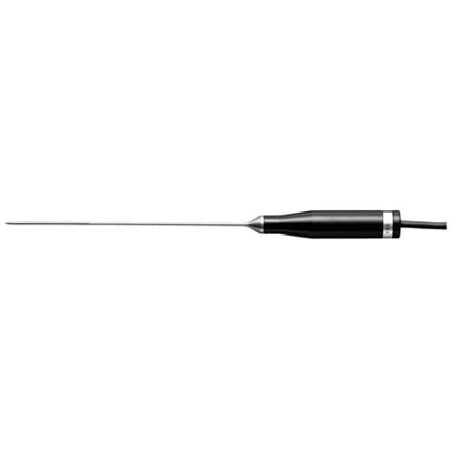 トラスコ中山 佐藤 K熱電対センサ SK-K010 (8014-30)（ご注文単位1本）【直送品】