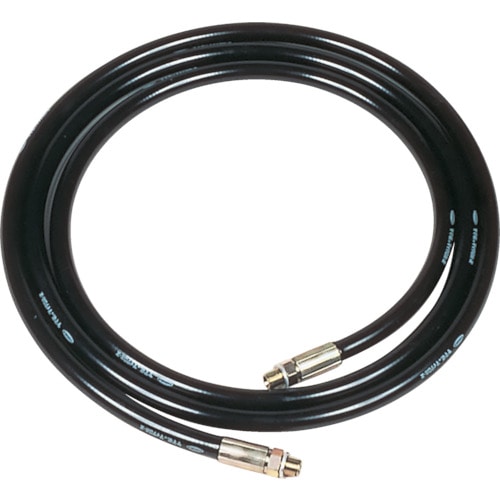 トラスコ中山 ヤマダ ホースSKR・EPL/3m(ご注文単位1本)【直送品】