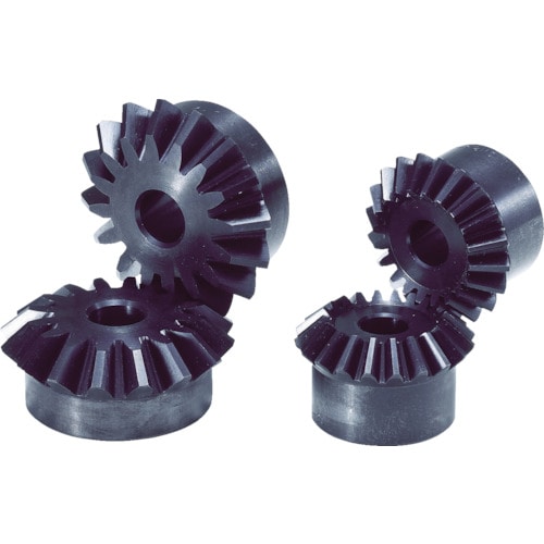 トラスコ中山 KHK マイタSM2.5-30(ご注文単位1個)【直送品】
