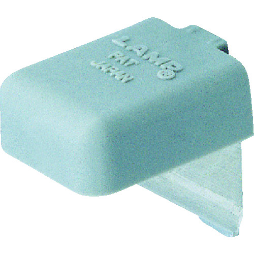 トラスコ中山 スガツネ工業 (120030674)SMB-15Rステンレス鋼製棚受(ご注文単位1個)【直送品】