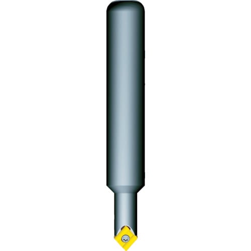 トラスコ中山 富士元 面面 専用チップ:C32GUX 刃径15.5mm 796-8051(ご注文単位1本)【直送品】