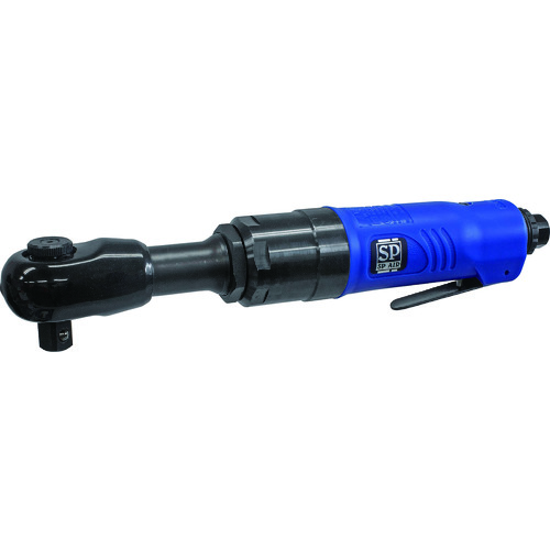 トラスコ中山 SP インパクトラチェット12.7mm角(ご注文単位1台)【直送品】