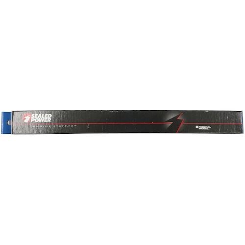 トラスコ中山 DANA プラスチゲージ SPB-1 ブルー(ご注文単位1箱)【直送品】