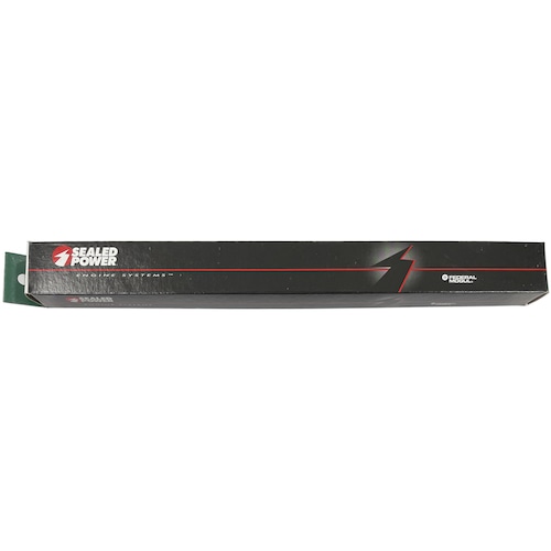 トラスコ中山 DANA プラスチゲージ SPG-1 グリーン(ご注文単位1箱)【直送品】