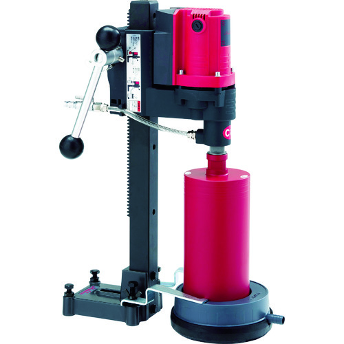 トラスコ中山 Hakken SPJ-123C(000001590)(ご注文単位1台)【直送品】