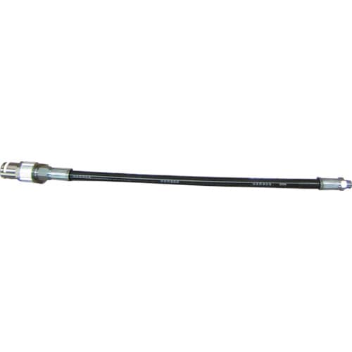 トラスコ中山 ヤマダ マイクロホースSPK-1C（ご注文単位1本）【直送品】