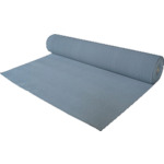 トラスコ中山 TRUSCO スパッタシートデラックス ロール 1000X30m(ご注文単位1枚)【直送品】