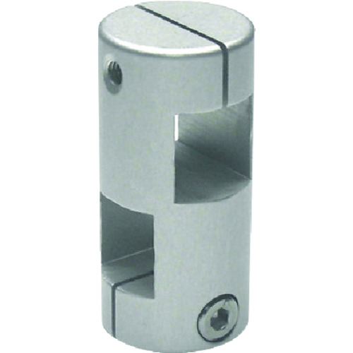 トラスコ中山 三好キカイ パイジョン SQ09-200(ご注文単位1個)【直送品】